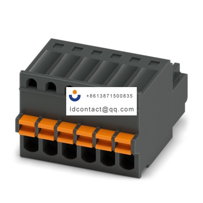 1704755 Phoenix Contact product image